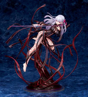 Sakura Matou - Makiri's Grail - Alter (4)