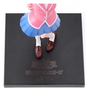 Téa Gardner - Oshi Works - Kotobukiya / Thousand - 5