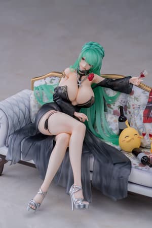 Littorio - Calabria Aurea - Daiki Kougyou (20)