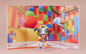 Nendoroid 2583 Pomni - 4