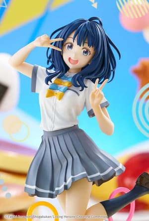 Anna Yanami - Kotobukiya - 8