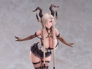 Owari: Light Equipment Ver. - 9