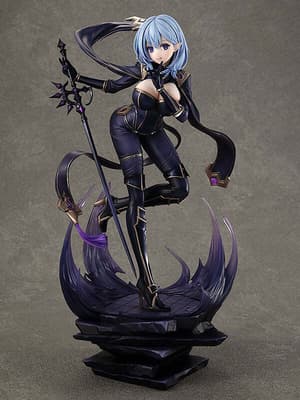 The Eminence in Shadow Beta : Light Novel KADOKAWA Special Set - 9