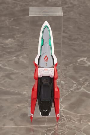 Asra Ninja - Bonus Edition - Kotobukiya - 19