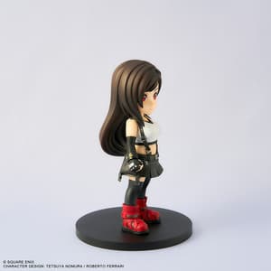 Tifa Lockhart - Adorable Arts - Square Enix (7)