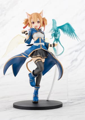 Silica and Pina - Pulchra - Re-Release - 1