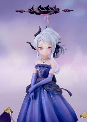 Hina - Dress - Good Smile Company - 8