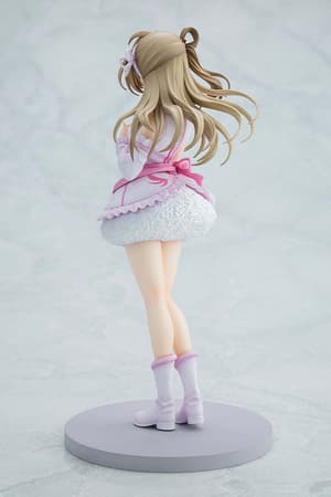 Kotori Minami: Bokutachi wa Hitotsu no Hikari Ver. - 5