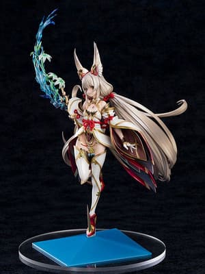 Nia - Xenoblade Chronicles 2 - Good Smile Company - Re-Release - 7