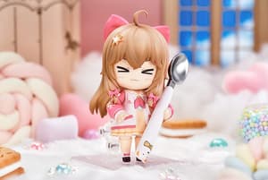 Nendoroid 2106 Diana - 5