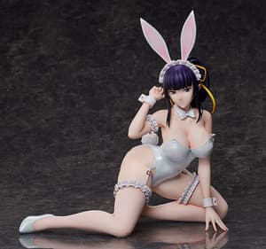 Narberal Gamma - 1/4 B-Style - Freeing (1)