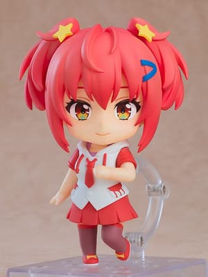 Nendoroid 2261 Kokona Otori - 1