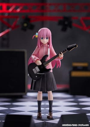 figma Hitori Gotoh - 2