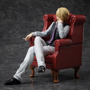 Genjo Sanzo - Union Creative (3)