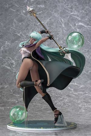 Rosalinde - Phat Company - 8