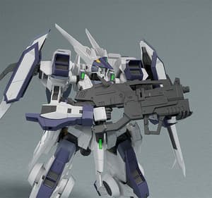 MODEROID SIDE:GR Edelstein II (Zwei) - 8