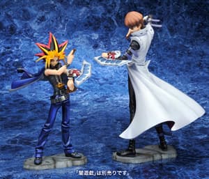 Seto Kaiba - 6
