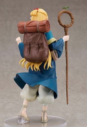 POP UP PARADE Marcille - 7
