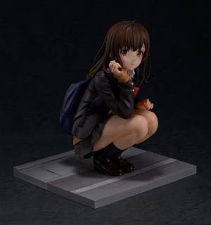 Sayu Ogiwara - Good Smile Company - 3