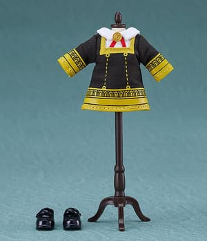 Anya Forger - Nendoroid Doll (4)