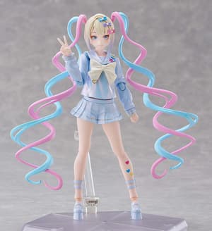 figma OMGkawaiiAngel - 7
