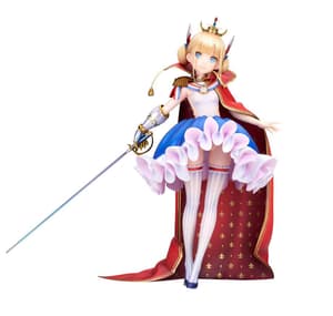Le Triomphant - Lightweight Version - Azur Lane - Alter - 6