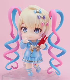 Nendoroid OMGkawaiiAngel - 3