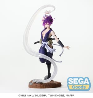 Yuzuriha - Luminasta - Sega (7)