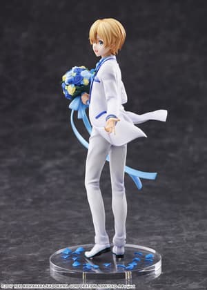 Eugeo - Weißer Anzug Ver.- Sword Art Online: Alicization - eStream - 7