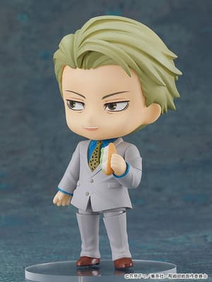 Nendoroid 1812 Kento Nanami - 4