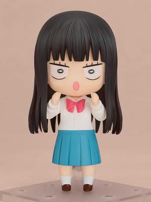 Nendoroid 2885 Sawako Kuronuma 2.0 - 3