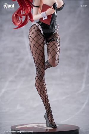 Uriko Usaaki-chan (Maenoo) - Animester - 20