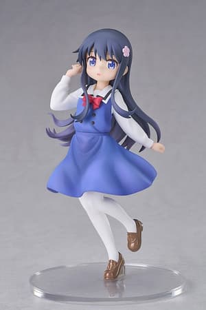 Hana Shirosaki - Wataten! Pop Up Parade - Good Smile Company - 6