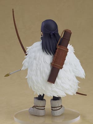 Asirpa - Golden Kamuy Pop Up Parade - Good Smile Company - 6
