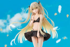 Erna - Swimsuit - Union Creative (25)