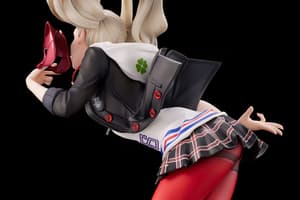 Anne Takamaki - School Uniform - Amakuni / Hobby Japan (2)