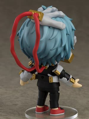 Nendoroid 1163 Tomura Shigaraki - Villain's Edition - Re-Release - 3