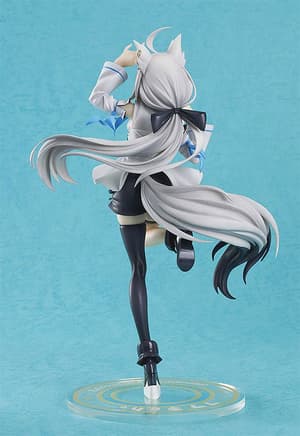 Shirakami Fubuki - Luminous Box - 3