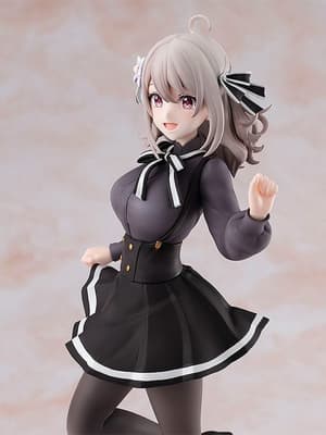 Flower Garden Lily - KD Colle - Kadokawa (8)