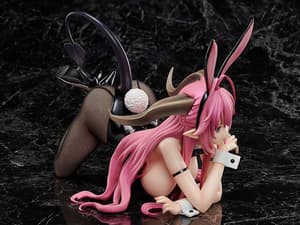 Asmodeus - Seven Deadly Sins - 1/4 B-Style - FREEing - 6