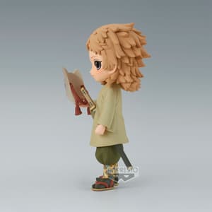 Sabito - Demon Slayer - Q Posket Version B - Banpresto - 1