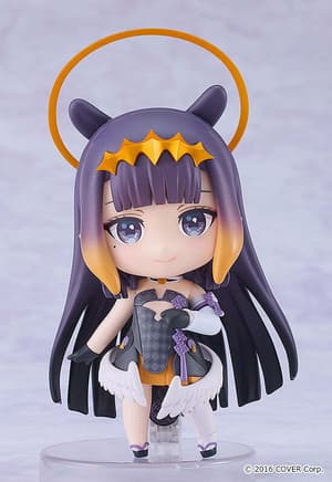 Nendoroid Ninomae Ina’nis - 2