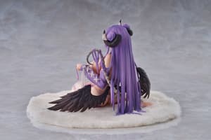 Amethyst  (Daefny) - Ascendia - 8