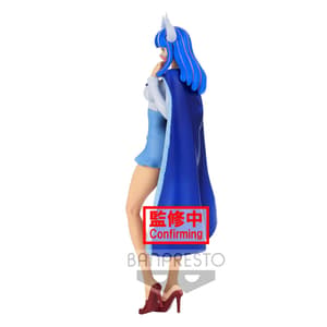 Ulti -  One Piece - Glitter & Glamours - Banpresto - Version A - 1
