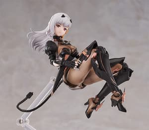 Modernia - Hyper x Body - Good Smile - 7