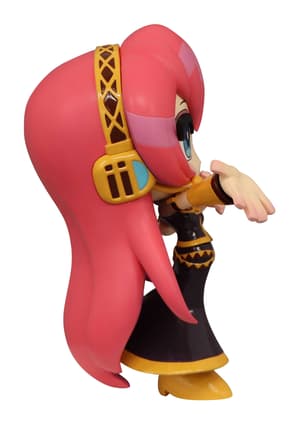 Megurine Luka - Vocaloid  Toonize - Furyu - Neuauflage - 6