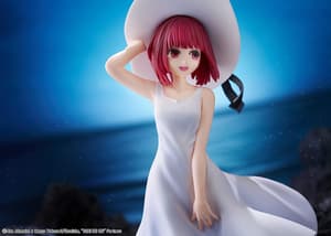 Kana Arima - Full moon...! - KD Colle - Kadokawa - 3