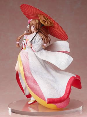 Raphtalia - Shiromuku - F:Nex - Furyu - 6