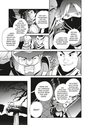 Overlord - Carlsen - Band 016 - 1