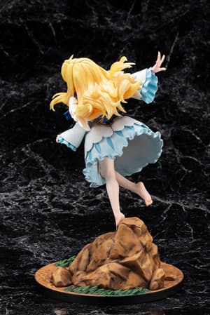 Filo - Shield Hero Season 2 - Kotobukiya - 6